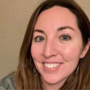 Meet your Posher, Gundermann